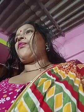 reya743 online show from November 8, 4:07 pm