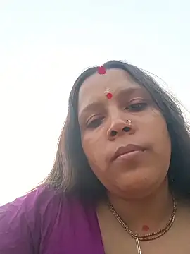 reya743 online show from November 30, 10:19 am