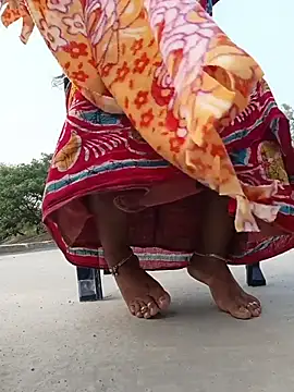 reya743 online show from December 22, 10:12 am