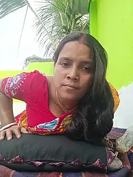 reya743 online show from February 19, 9:49 am