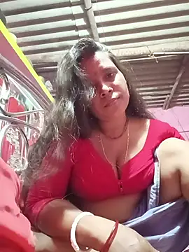 reya743 online show from February 24, 12:19 am