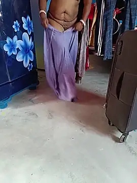 reya743 online show from March 6, 7:49 am