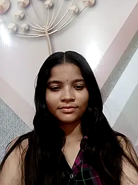 Snapshot of isha1432 chatting on September 22, 8:05 am isha1432 online show from September 22, 8:05 am