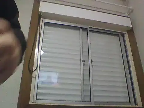 moranguinho22a online show from September 23, 7:22 am