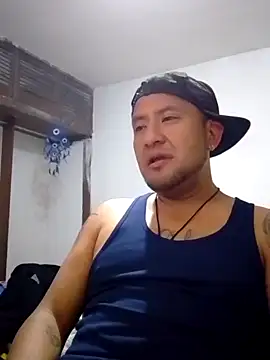 Snapshot of Ruloluna chatting on September 28, 7:47 am Ruloluna online show from September 28, 7:47 am