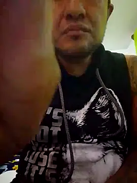 Snapshot of Ruloluna chatting on September 29, 5:56 am Ruloluna online show from September 29, 5:56 am