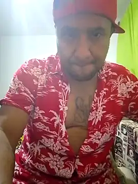 Ruloluna online show from September 30, 6:18 am