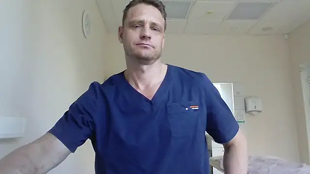 Snapshot of Freeze_Fire chatting on September 28, 7:36 am Freeze Fire online show from September 28, 7:36 am
