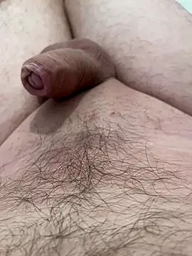 Andrew150394 online show from October 22, 7:19 am