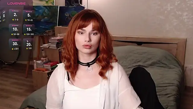 bbJ one online show from October 24, 12:23 pm