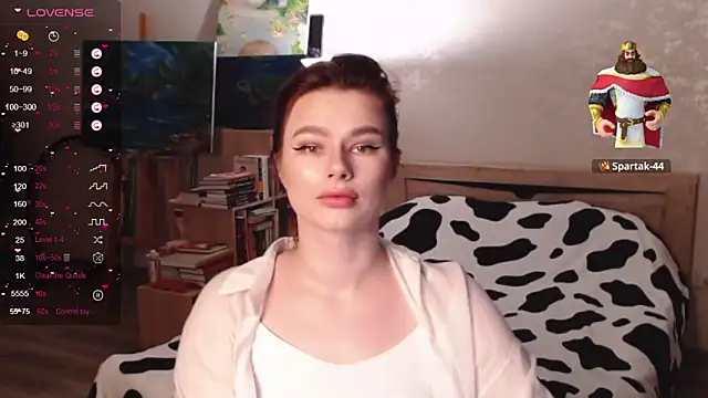 bbJ one online show from November 21, 1:21 pm