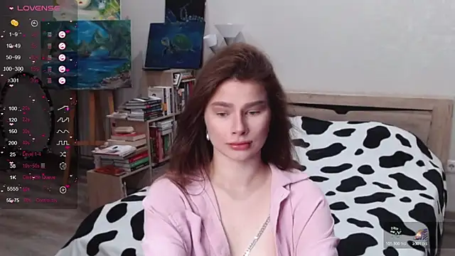 bbJ one online show from December 22, 12:51 am