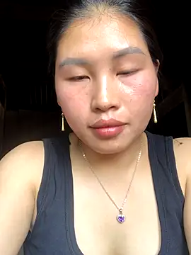 Snapshot of agneszz chatting on September 22, 9:00 am agneszz online show from September 22, 9:00 am