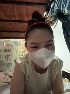 kanaka99 online show from October 18, 3:02 pm