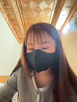 kanaka99 online show from March 10, 1:49 pm