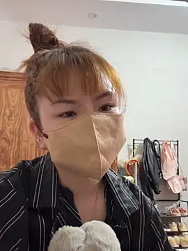 kanaka99 online show from March 15, 8:20 am