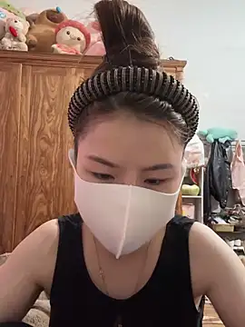 kanaka99 online show from March 22, 4:32 pm