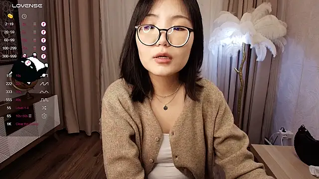 Snapshot of CutiErika chatting on September 23, 2:25 am CutiErika online show from September 23, 2:25 am
