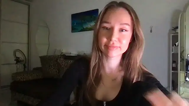 Snapshot of Marivell chatting on September 29, 11:26 am Marivell online show from September 29, 11:26 am