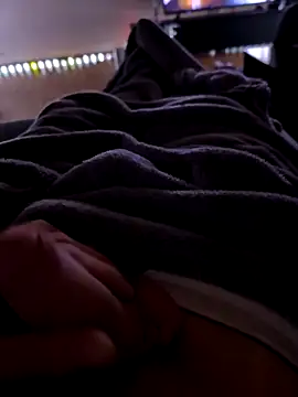 northboy91 online show from September 25, 10:57 pm