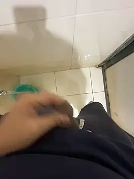 raj0608a online show from September 22, 10:39 am