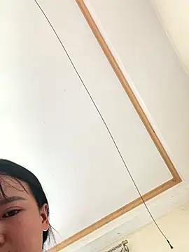 Snapshot of Be_xinh chatting on September 22, 9:00 am Be xinh online show from September 22, 9:00 am