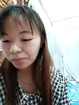 Snapshot of beconcute chatting on September 22, 8:49 am beconcute online show from September 22, 8:49 am