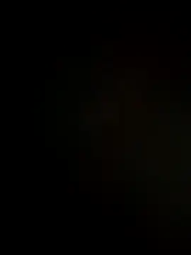 Snapshot of pyash_bujanrwala chatting on September 22, 8:38 am pyash bujanrwala online show from September 22, 8:38 am