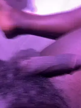 HUGE BLACK DICKY online show from June 28, 11:33 pm