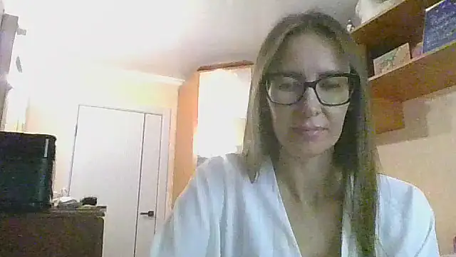 Norivann online show from October 14, 10:27 am