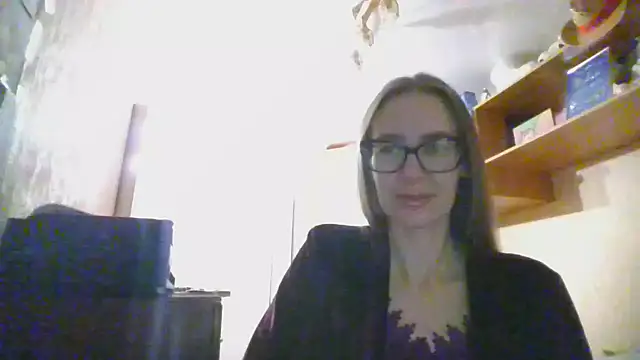 Norivann online show from October 15, 7:58 pm