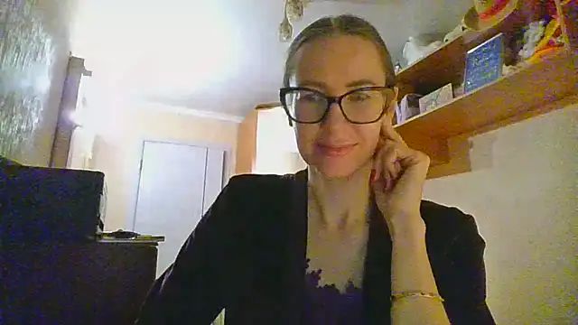 Norivann online show from October 20, 8:09 pm