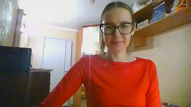 Norivann online show from October 27, 10:52 am