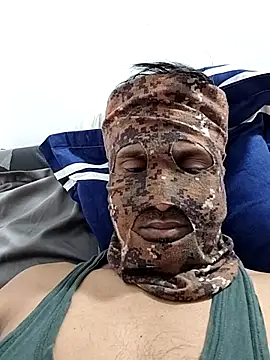 Rushasharma 368 online show from October 9, 10:35 am