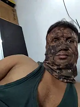 Rushasharma 368 online show from November 30, 1:26 pm