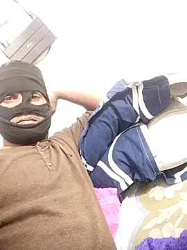 Rushasharma 368 online show from January 8, 4:31 pm