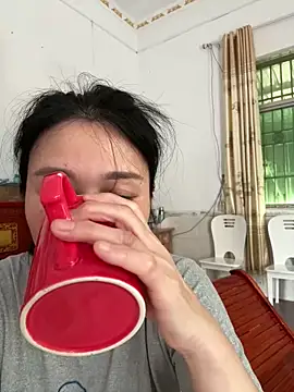 Snapshot of aoyo66 chatting on September 24, 11:19 pm aoyo66 online show from September 24, 11:19 pm