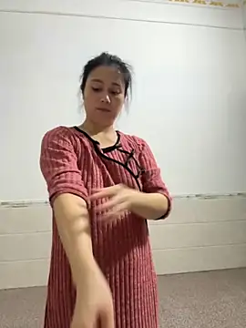 Snapshot of aoyo66 chatting on September 25, 11:25 am aoyo66 online show from September 25, 11:25 am