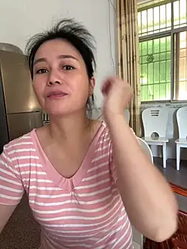 Snapshot of aoyo66 chatting on September 25, 11:30 pm aoyo66 online show from September 25, 11:30 pm