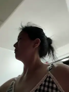 Snapshot of aoyo66 chatting on September 28, 12:10 pm aoyo66 online show from September 28, 12:10 pm