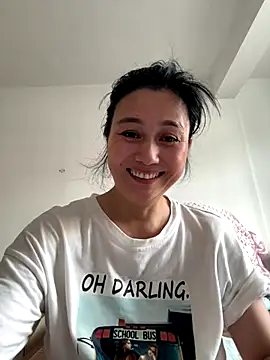 Snapshot of aoyo66 chatting on September 30, 12:26 am aoyo66 online show from September 30, 12:26 am