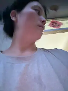 Snapshot of aoyo66 chatting on October 2, 10:11 am aoyo66 online show from October 2, 10:11 am