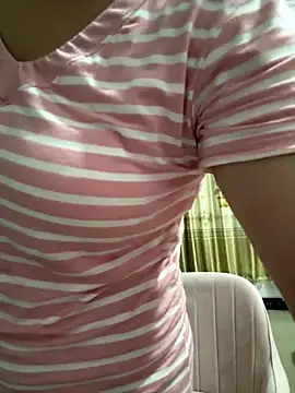 Snapshot of aoyo66 chatting on October 2, 10:17 pm aoyo66 online show from October 2, 10:17 pm