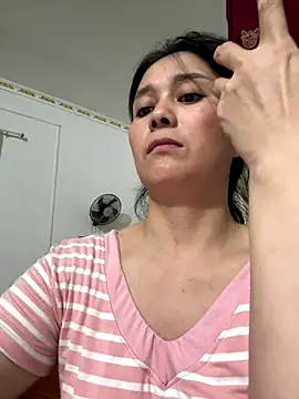 Snapshot of aoyo66 chatting on October 3, 10:23 am aoyo66 online show from October 3, 10:23 am