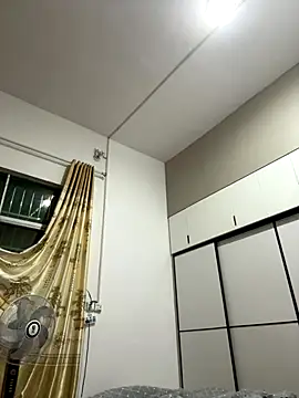 Snapshot of aoyo66 chatting on October 3, 10:29 pm aoyo66 online show from October 3, 10:29 pm