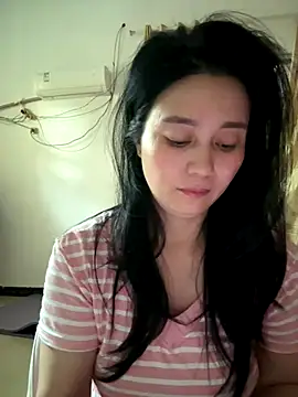 Snapshot of aoyo66 chatting on October 5, 10:51 pm aoyo66 online show from October 5, 10:51 pm