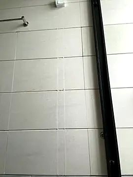 Snapshot of aoyo66 chatting on October 14, 12:55 am aoyo66 online show from October 14, 12:55 am