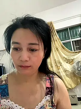 Snapshot of aoyo66 chatting on October 16, 10:44 pm aoyo66 online show from October 16, 10:44 pm