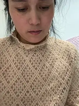 Snapshot of aoyo66 chatting on October 21, 12:39 pm aoyo66 online show from October 21, 12:39 pm