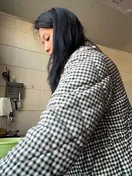 Snapshot of aoyo66 chatting on October 24, 1:03 am aoyo66 online show from October 24, 1:03 am